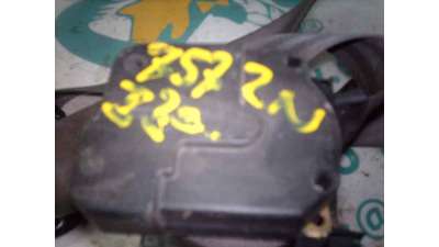 PRETENSOR AIRBAG IZQUIERDO SEAT TOLEDO 1.9 TDI (110 CV) DE 2000 - D.3016148