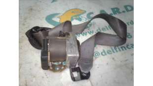 PRETENSOR AIRBAG IZQUIERDO SEAT TOLEDO 1.9 TDI (110 CV) DE 2000 - D.3016148 2