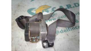 PRETENSOR AIRBAG IZQUIERDO SEAT TOLEDO 1.9 TDI (110 CV) DE 2000 - D.3016148