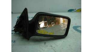 RETROVISOR DERECHO SEAT CORDOBA BERLINA 1.4 (60 CV) DE 1999 - D.3016204