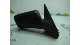 RETROVISOR DERECHO SEAT CORDOBA BERLINA 1.4 (60 CV) DE 1999 - D.3016204