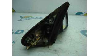 RETROVISOR DERECHO SEAT CORDOBA BERLINA 1.4 (60 CV) DE 1999 - D.3016204