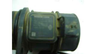 CAUDALIMETRO SUZUKI JIMNY SN 1.5 DDiS Turbodiesel (86 CV) DE 2006 - D.3016380 / 5WK97008