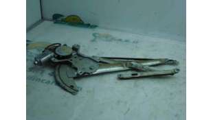 ELEVALUNAS DELANTERO DERECHO SUZUKI JIMNY SN 1.5 DDiS Turbodiesel (86 CV) DE 2006 - D.3016436