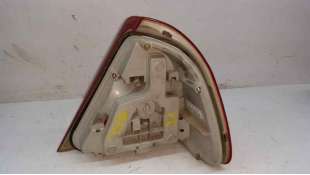 PILOTO TRASERO IZQUIERDO MERCEDES CLASE C  BERLINA 1.8 16V (122 CV) DE 1994 - D.3016799 2
