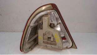 PILOTO TRASERO DERECHO MERCEDES CLASE C  BERLINA 1.8 16V (122 CV) DE 1994 - D.3016800 2