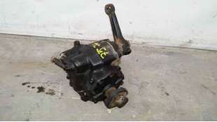 CAJA DIRECCION MERCEDES CLASE C  BERLINA 1.8 16V (122 CV) DE 1994 - D.3016818