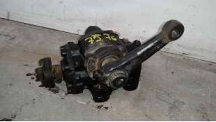 CAJA DIRECCION MERCEDES CLASE C  BERLINA 1.8 16V (122 CV) DE 1994 - D.3016818 2