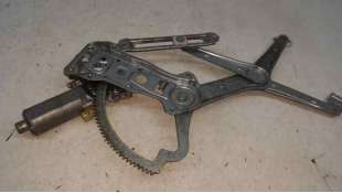 ELEVALUNAS DELANTERO DERECHO MERCEDES CLASE C  BERLINA 1.8 16V (122 CV) DE 1994 - D.3016844 2