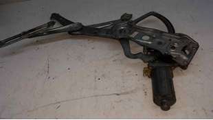 ELEVALUNAS DELANTERO IZQUIERDO MERCEDES CLASE C  BERLINA 1.8 16V (122 CV) DE 1994 - D.3016845 2