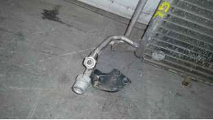 CONDENSADOR / RADIADOR AIRE ACONDICIONADO MERCEDES CLASE C  BERLINA 1.8 16V (122 CV) DE 1994 - D.3016853 2