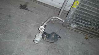 CONDENSADOR / RADIADOR AIRE ACONDICIONADO MERCEDES CLASE C  BERLINA 1.8 16V (122 CV) DE 1994 - D.3016853