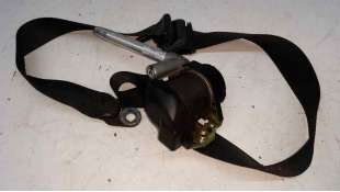 PRETENSOR AIRBAG IZQUIERDO MERCEDES CLASE C  BERLINA 1.8 16V (122 CV) DE 1994 - D.3016859