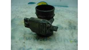 CAUDALIMETRO FORD FOCUS BERLINA 1.6 16V (101 CV) DE 2000 - D.3017426 / 98AB12B579DA 2