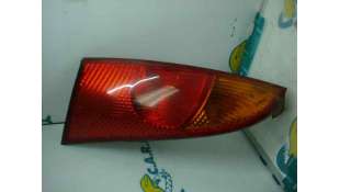 PILOTO TRASERO IZQUIERDO FORD FOCUS BERLINA 1.6 16V (101 CV) DE 2000 - D.3017437 / 1150022 2