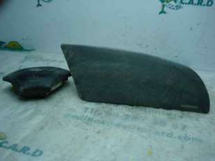 KIT AIRBAG FORD FOCUS BERLINA 1.6 16V (101 CV) DE 2000 - D.3017481