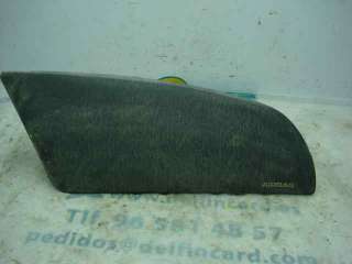 KIT AIRBAG FORD FOCUS BERLINA 1.6 16V (101 CV) DE 2000 - D.3017481