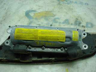 KIT AIRBAG FORD FOCUS BERLINA 1.6 16V (101 CV) DE 2000 - D.3017481
