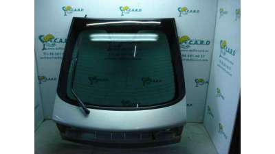 PORTON TRASERO RENAULT LAGUNA 1.9 dCi D (107 CV) DE 2000 - D.3017650 / 7751470114