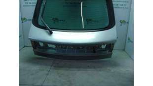 PORTON TRASERO RENAULT LAGUNA 1.9 dCi D (107 CV) DE 2000 - D.3017650 / 7751470114 2