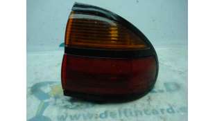 PILOTO TRASERO DERECHO RENAULT LAGUNA 1.9 dCi D (107 CV) DE 2000 - D.3017656 / 7700420123