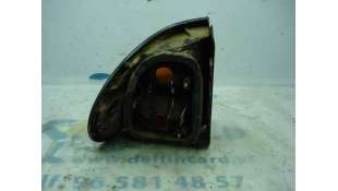 PILOTO TRASERO DERECHO RENAULT LAGUNA 1.9 dCi D (107 CV) DE 2000 - D.3017656 / 7700420123 2