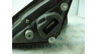 RETROVISOR DERECHO RENAULT LAGUNA 1.9 dCi D (107 CV) DE 2000 - D.3017682 / 7700410966