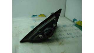 RETROVISOR DERECHO RENAULT LAGUNA 1.9 dCi D (107 CV) DE 2000 - D.3017682 / 7700410966