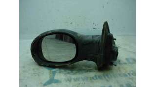 RETROVISOR IZQUIERDO RENAULT LAGUNA 1.9 dCi D (107 CV) DE 2000 - D.3017683 / 7700410965