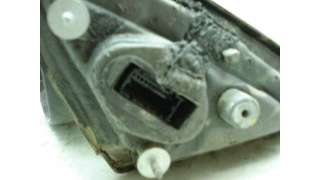 RETROVISOR IZQUIERDO RENAULT LAGUNA 1.9 dCi D (107 CV) DE 2000 - D.3017683 / 7700410965
