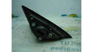 RETROVISOR IZQUIERDO RENAULT LAGUNA 1.9 dCi D (107 CV) DE 2000 - D.3017683 / 7700410965