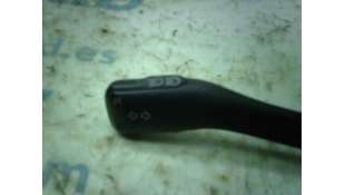 MANDO INTERMITENTES SEAT TOLEDO 1.9 TDI (110 CV) DE 2000 - D.3018101 / 8L0953513 2