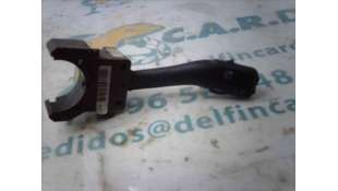 MANDO LIMPIA SEAT TOLEDO 1.9 TDI (110 CV) DE 2000 - D.3018102 / 4B0953503G