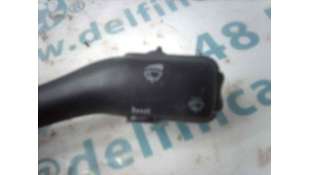 MANDO LIMPIA SEAT TOLEDO 1.9 TDI (110 CV) DE 2000 - D.3018102 / 4B0953503G 2