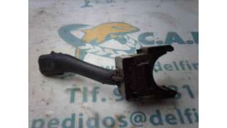 MANDO LIMPIA SEAT TOLEDO 1.9 TDI (110 CV) DE 2000 - D.3018102 / 4B0953503G