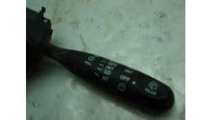 MANDO LIMPIA SUZUKI JIMNY SN 1.5 DDiS Turbodiesel (86 CV) DE 2006 - D.3018108 2