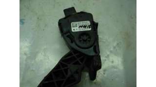 POTENCIOMETRO PEDAL PEUGEOT 207 1.4 16V (88 CV) DE 2006 - D.3018324