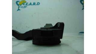 POTENCIOMETRO PEDAL PEUGEOT 207 1.4 16V (88 CV) DE 2006 - D.3018324