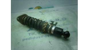 AMORTIGUADOR TRASERO IZQUIERDO MINI MINI 1.6 16V (90 CV) DE 2001 - D.3018333