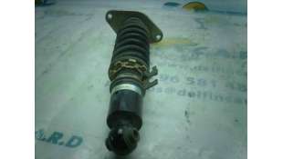 AMORTIGUADOR TRASERO IZQUIERDO MINI MINI 1.6 16V (90 CV) DE 2001 - D.3018333 2