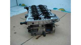 CULATA OPEL CORSA D 1.3 16V CDTI (90 CV) - D.3018369 / 2B0902001