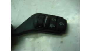 MANDO LIMPIA FORD FOCUS BERLINA 1.8 TDCi Turbodiesel (116 CV) DE 2006 - D.3018426 / 4M5T17A553BD 2