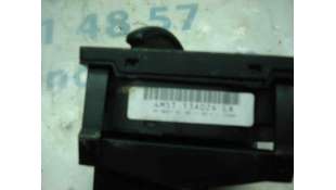 MANDO LUCES FORD FOCUS BERLINA 1.8 TDCi Turbodiesel (116 CV) DE 2006 - D.3018427 / 4M5T13A024LA 2