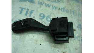 MANDO INTERMITENTES FORD FOCUS BERLINA 1.8 TDCi Turbodiesel (116 CV) DE 2006 - D.3018428 / 4M5T13335BD