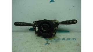 MANDO LUCES Y LIMPIA PEUGEOT 508 1.6 16V Turbo (156 CV) DE 2011 - D.3018438 / 96674044XT