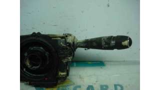 MANDO LUCES Y LIMPIA PEUGEOT 508 1.6 16V Turbo (156 CV) DE 2011 - D.3018438 / 96674044XT