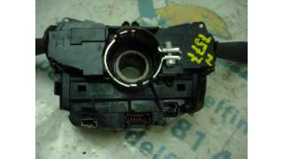 MANDO LUCES Y LIMPIA PEUGEOT 508 1.6 16V Turbo (156 CV) DE 2011 - D.3018438 / 96674044XT