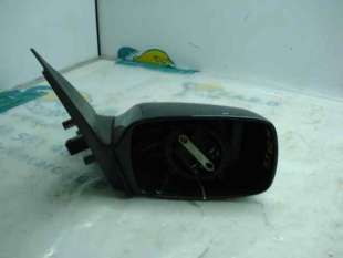 RETROVISOR DERECHO FORD MONDEO BERLINA 2.0 16V (131 CV) DE 1996 - D.3018912 / 1028504