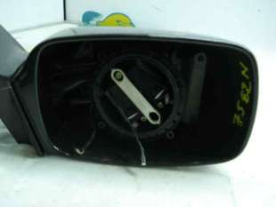 RETROVISOR DERECHO FORD MONDEO BERLINA 2.0 16V (131 CV) DE 1996 - D.3018912 / 1028504 2
