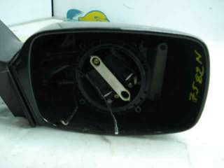 RETROVISOR DERECHO FORD MONDEO BERLINA 2.0 16V (131 CV) DE 1996 - D.3018912 / 1028504